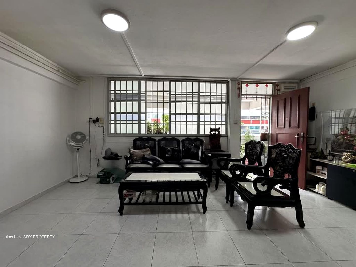 Blk 52 Teban Gardens Road (Jurong East), HDB 4 Rooms #553480341